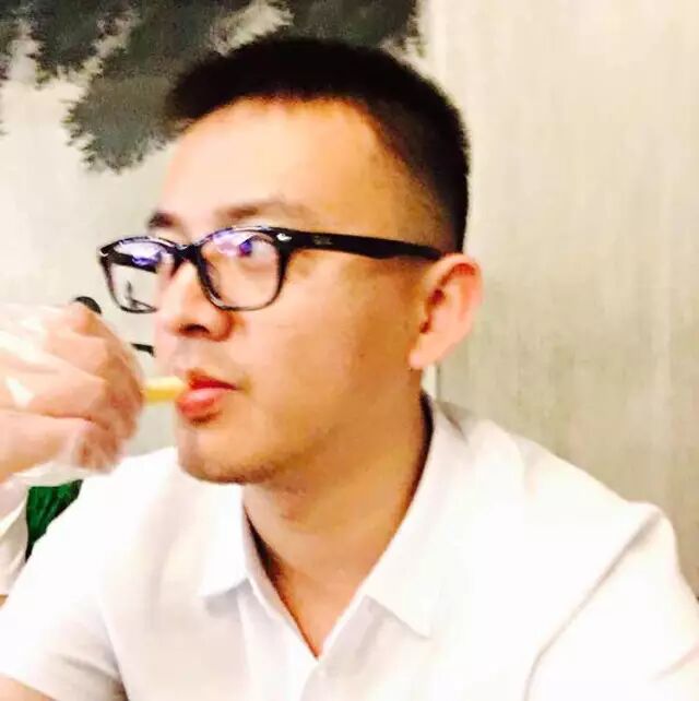 嘿！苹果公司！我宁愿停用帐号，也不给你1块钱！(图2)