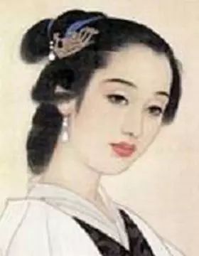 belief是什么意思?怎么读_belief是什么意思?怎么读_belief是什么意思?怎么读