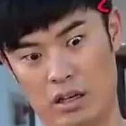 陈赫你睁着大眼睛再说一遍,这是什么喜剧