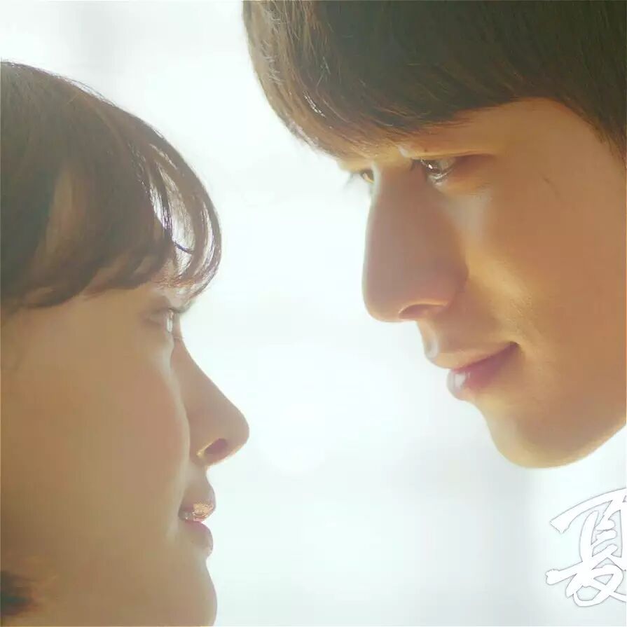 呵呵,果然郭敬明