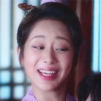 杨紫打败杨幂(我想笑)
