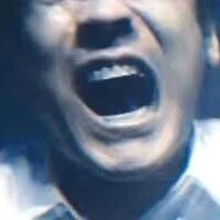 杨幂新剧刺激啊