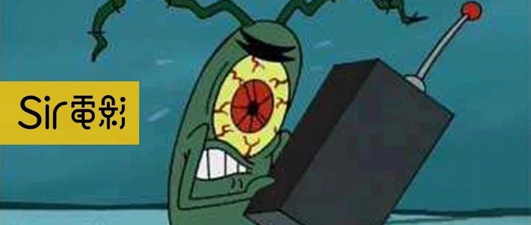 我被王俊凯的粉丝举报了