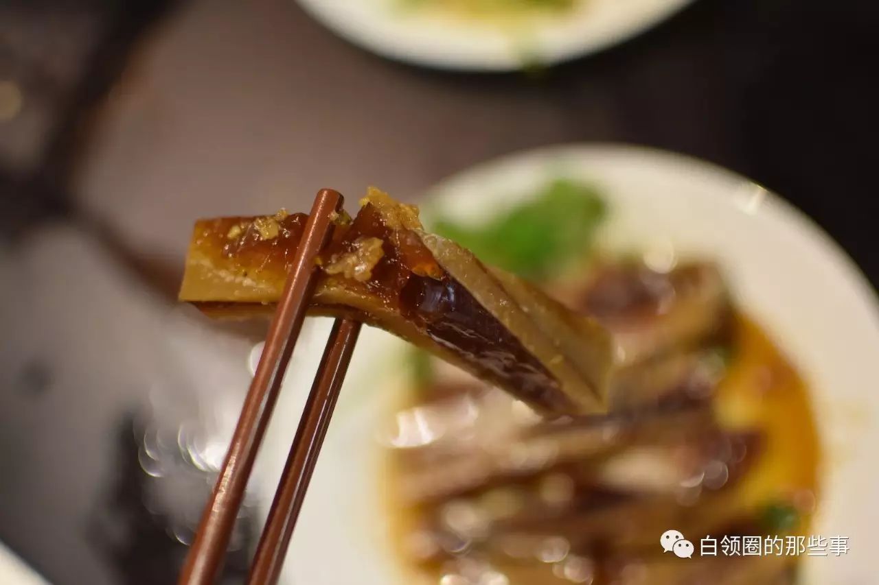 北京好吃的饺子馆_怎么包菲菜饺子好吃_北京素食馆哪个好吃