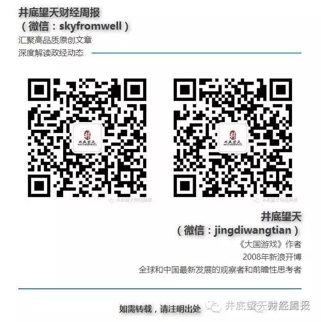 免费聚合支付_聚合支付免费率的银行_聚合支付免费代理