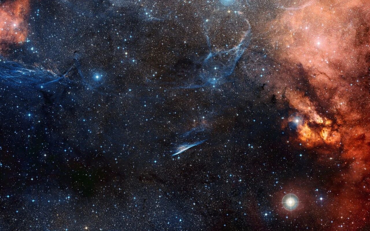 Example Image