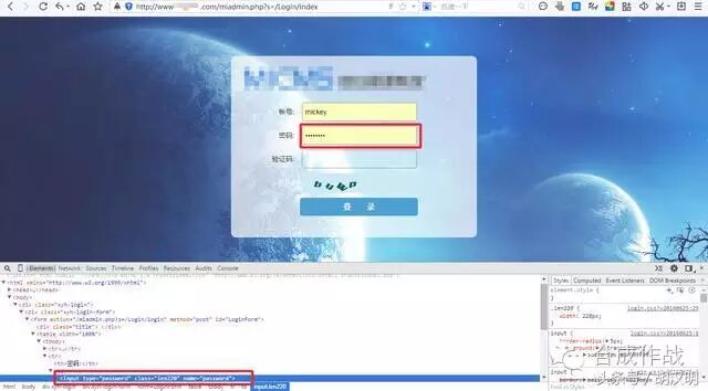 查看浏览器已保存的用户密码_如何查看浏览器保存的账号密码_浏览器保存的账号密码在哪里看