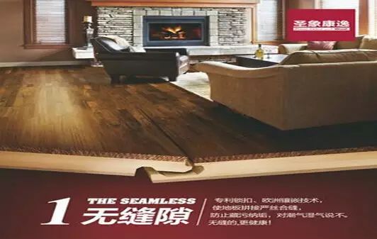 國產(chǎn)pvc地板品牌排行_中國十大地熱地板品牌_地熱木地板品牌排行