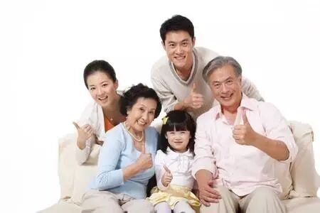 Ϊʲô������ѯ���й�����������