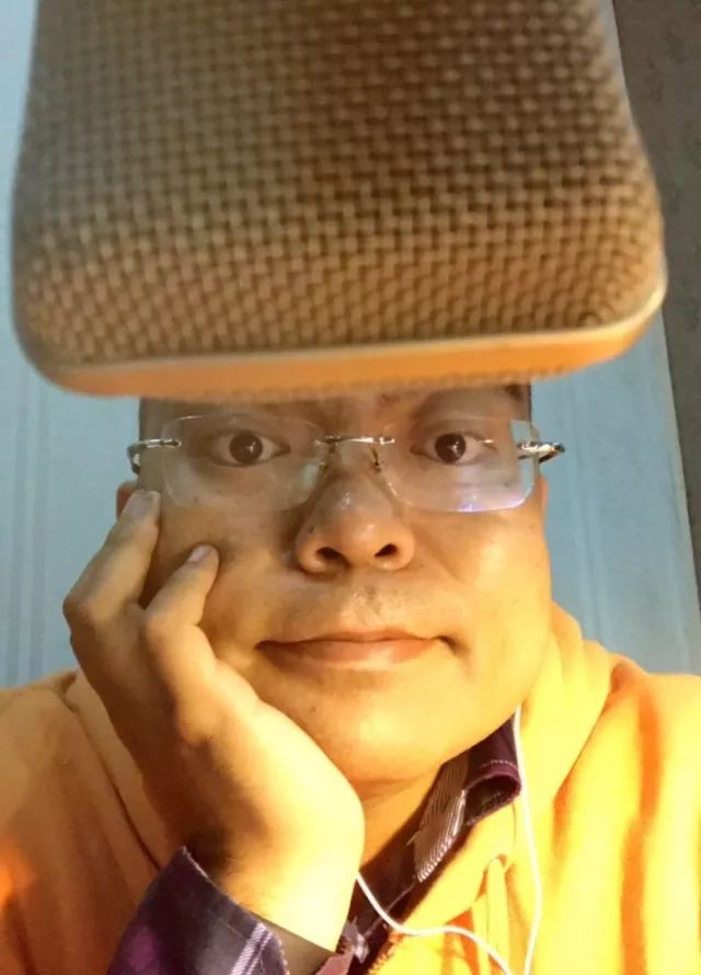 【海清老师读课文 统编版】给孩子最好的鼓励是语言《走一步再走一步》