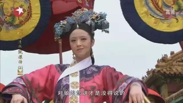 互联网鸡汤:“贱人”时代的生意