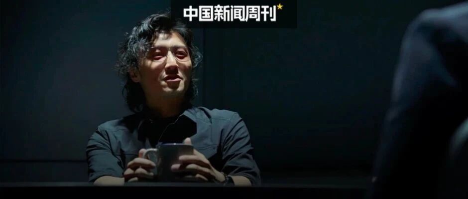 谢霆锋是个好演员吗?