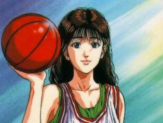 14岁少女直播炫耀怀孕、2000万被带歪的年轻人,这就是快手“生命里最美好的东西”?