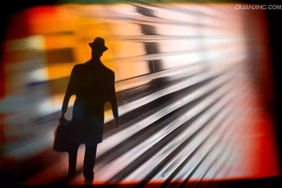 8位落马官员口述：权力巅峰时有如吸毒的迷幻