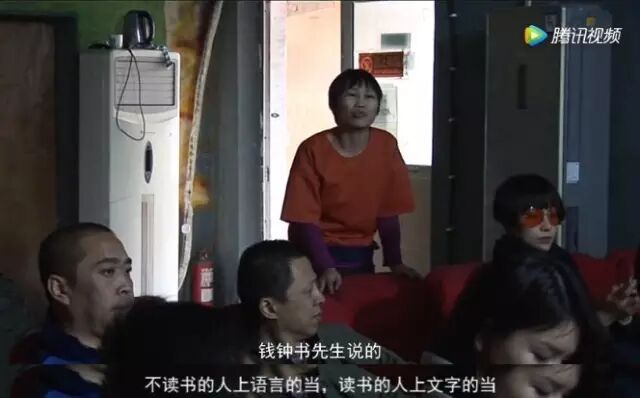 郭晶晶生二胎:最幸福的婚姻,不是嫁入豪门,而是嫁对了人!