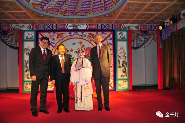 德国巴斯夫集团 拜耳_德国巴斯夫集团_德国巴斯夫快乐跑