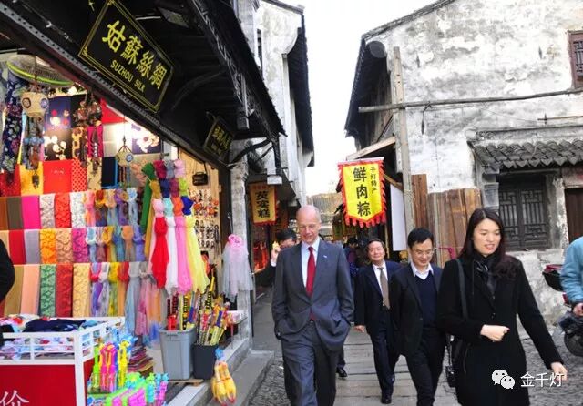 德国巴斯夫快乐跑_德国巴斯夫集团 拜耳_德国巴斯夫集团