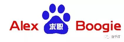 德国巴斯夫集团_德国巴斯夫集团 拜耳_德国巴斯夫快乐跑