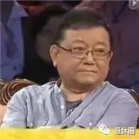 演员王刚讲述知青生活,说出了所有知青的心里话!速看!