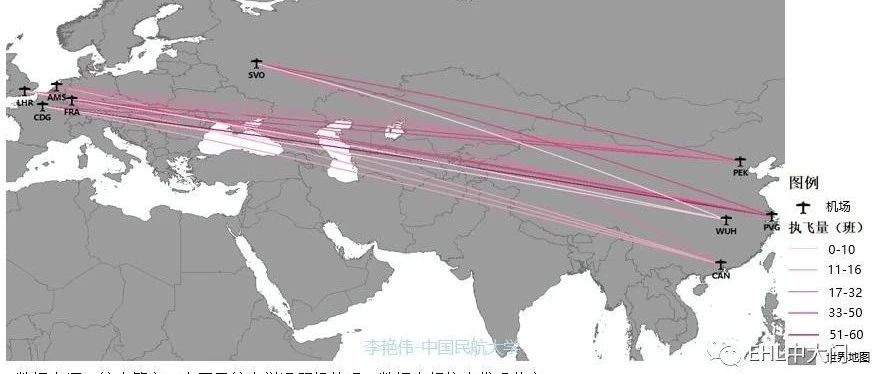 新冠肺炎疫情影响下的..