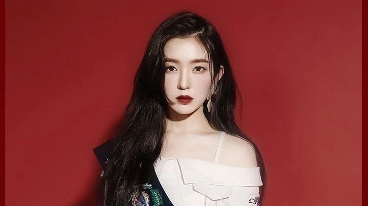 公主切长发挡不住,每个韩国明星都在剪