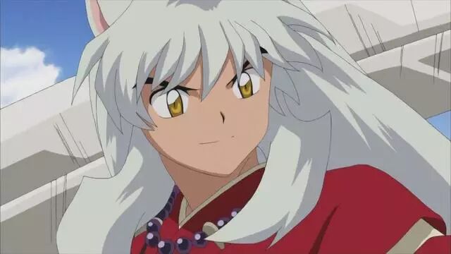 盘点动漫中那些初代男神 世界动漫社 微信公众号文章