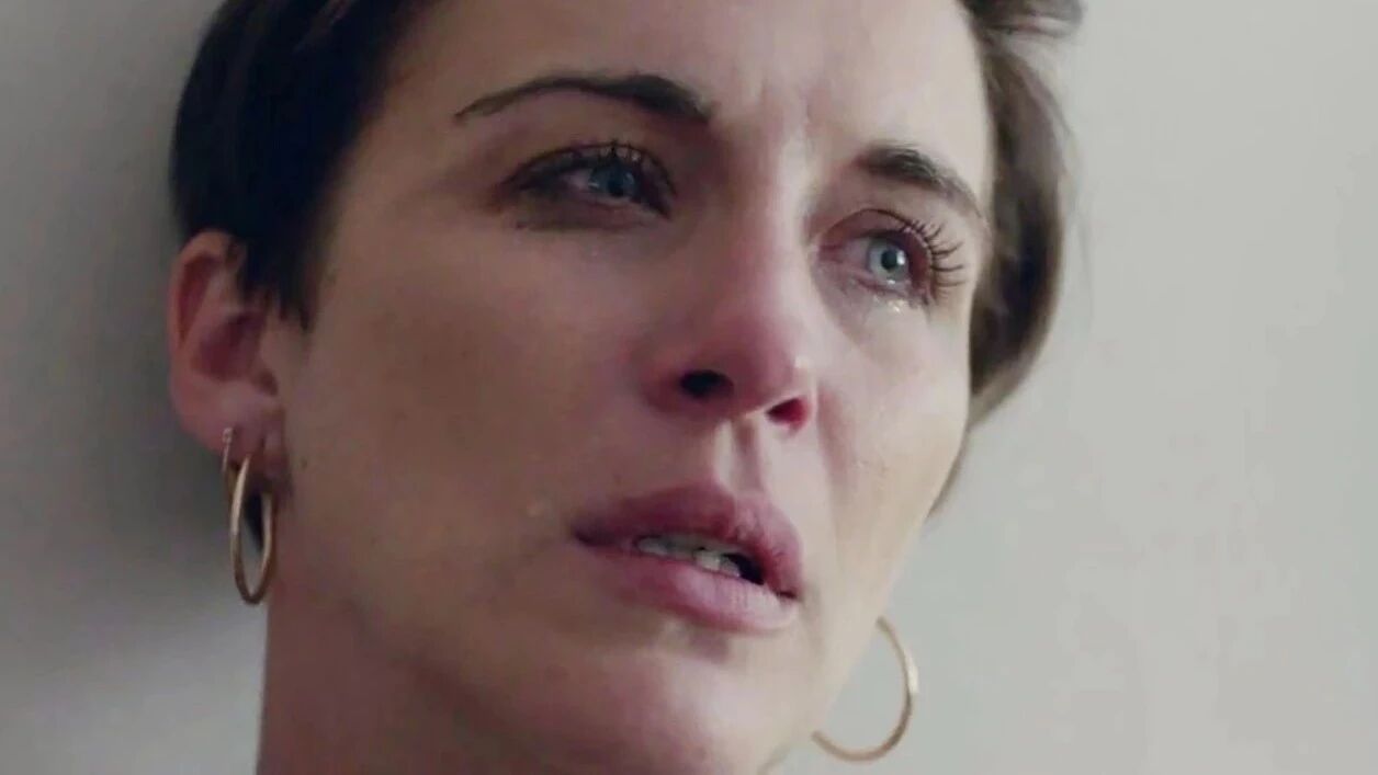 怎么鉴别男人是爱你，还是在PUA你？建议女人都看看这部爱情片