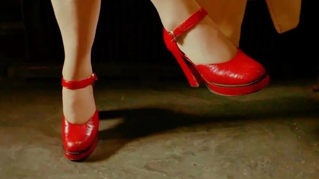 豆瓣8.9分，可能治愈你一生的电影，孤独绝望时不妨看一看！