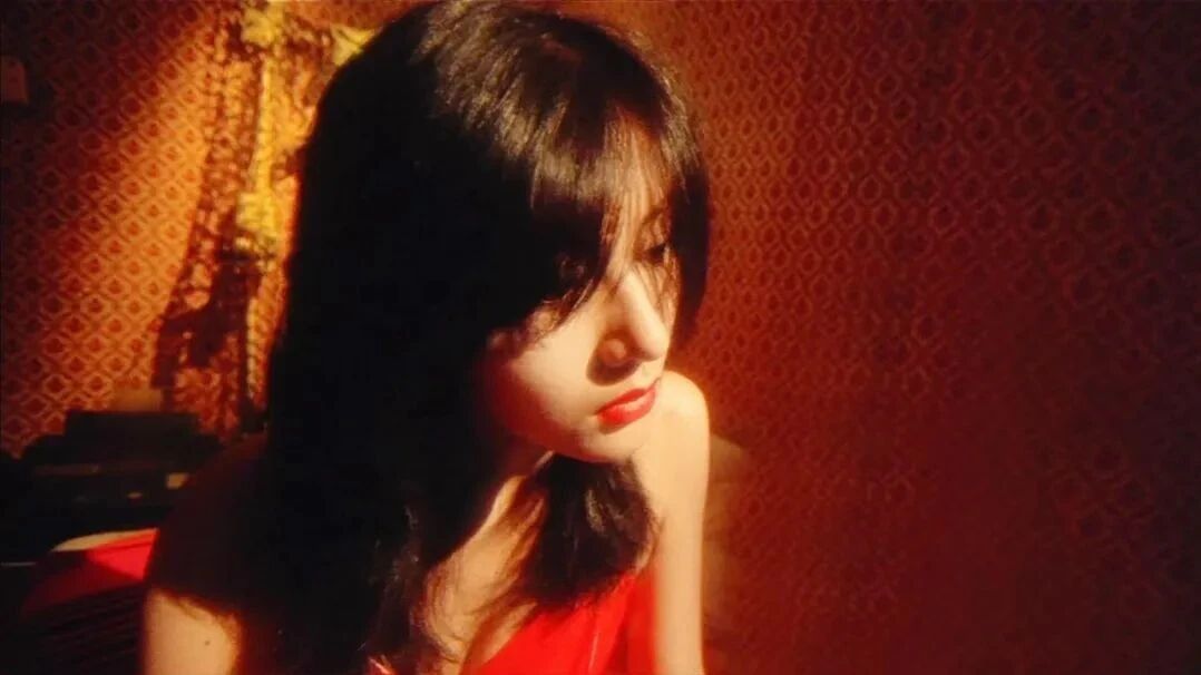 这么欲的香港电影，还是头一次见，看得太过瘾了！