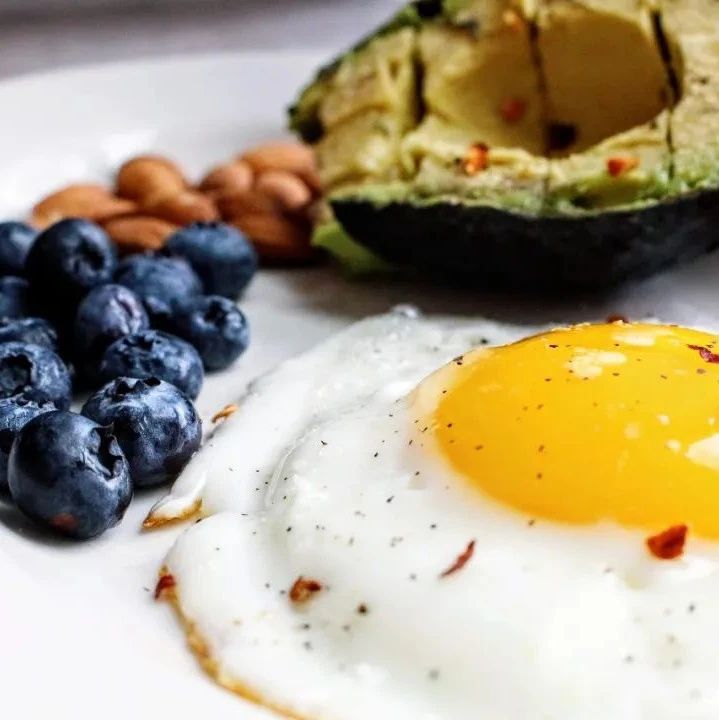 水煮蛋、炒鸡蛋、煎鸡蛋、茶叶蛋……鸡蛋怎么吃最有营养？