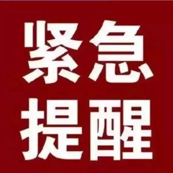 济宁的这些车主摊上事了!交警喊你抓紧参加满分学习、审验!