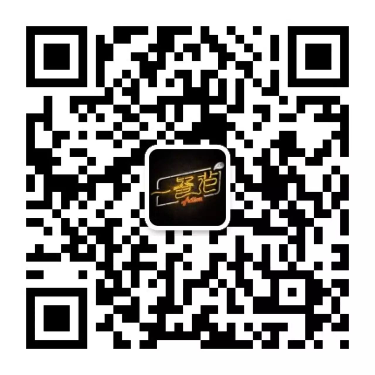 日本官方評出歷史最經典的35部動漫，你看過幾部？ 動漫 第38張