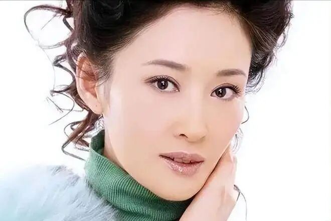 当年剧照引发争议