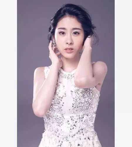 盘点《好声音》各届冠军的现状 还不如同期的后几名