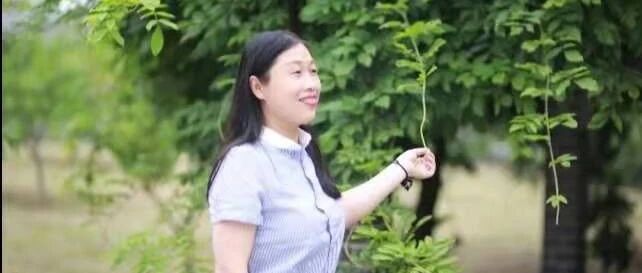 【湿地课堂】赵米英：他们是最可爱的人——《谁是最可爱的人》教学实录