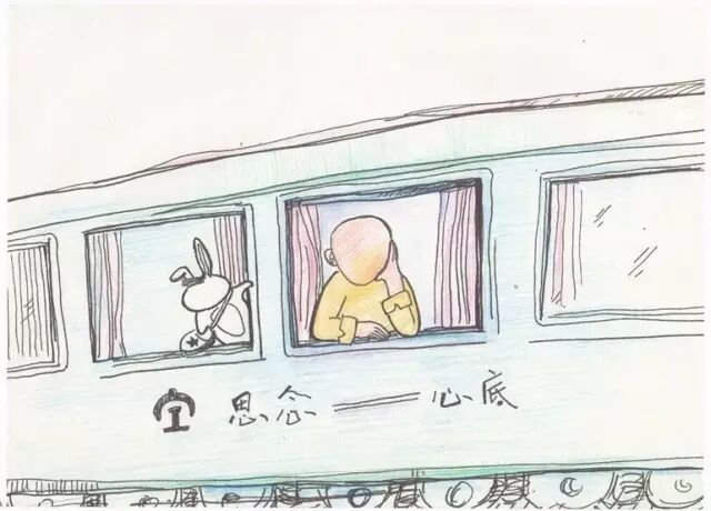 情人节，谁才是你的那杯茶？