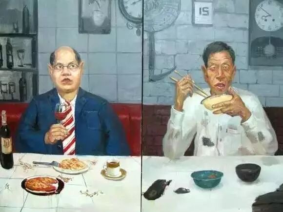 这10个终身学习方法，拉开了毕业后人和人的差距