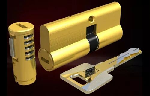 步阳防盗入户门_防盗门步阳价格及图片_步阳防盗门怎么样