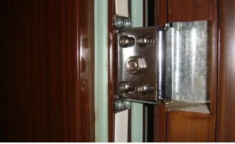 步阳防盗入户门_步阳防盗门怎么样_防盗门步阳价格及图片