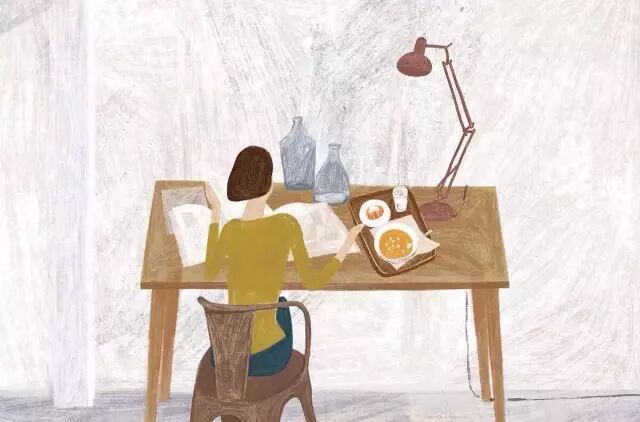 职场锦囊,职场,职场情商