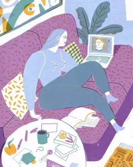 职场锦囊,职场,职场情商