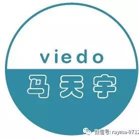 马天宇云南到达,太可爱了!