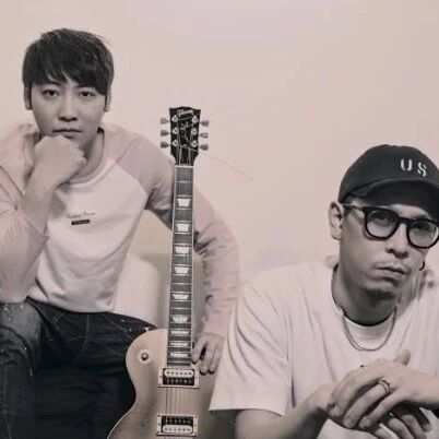 【季婷x俞思远】你没看过的颠球SHOW!