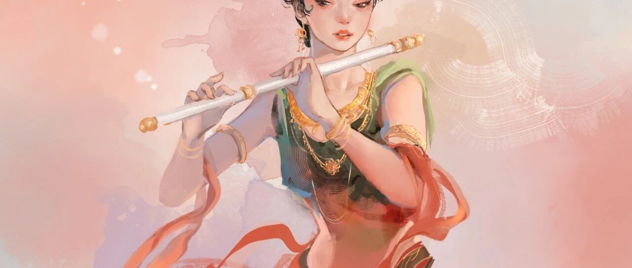 全球首發│河南衛視成功出圈，驚艷眾人的《龍門金剛》數字藏品即將登錄數藏中國圖片