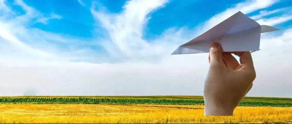 數字藏品背后的投資價值+&nbsp;數字藏品平臺匯總圖片