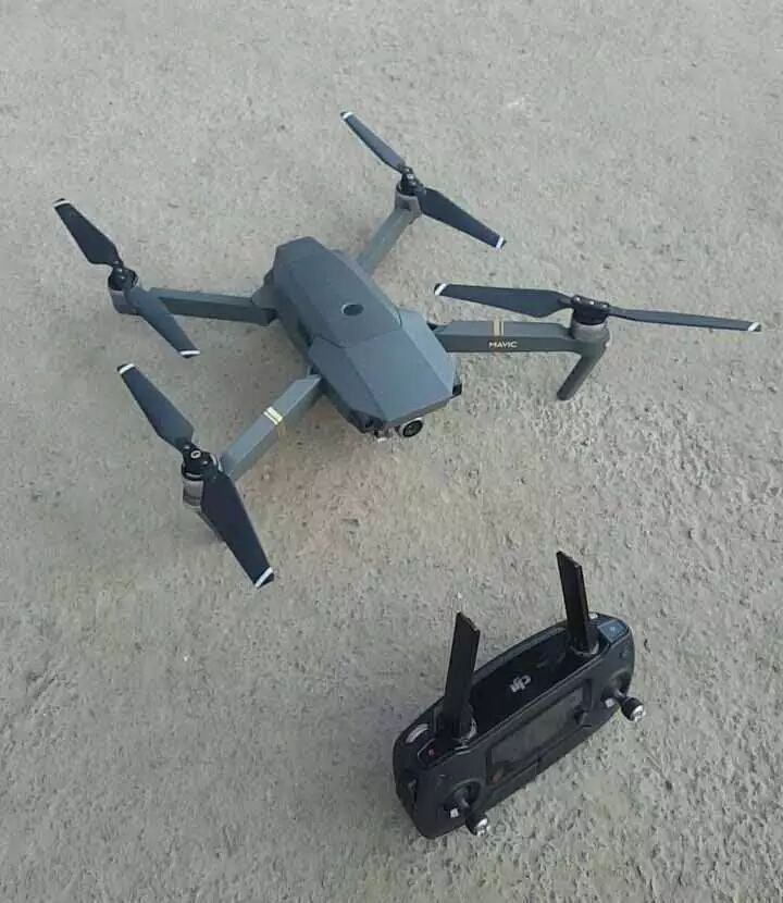 无报备是什么意思_无人机报备_公安局无人机报备