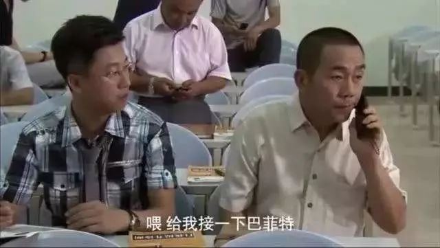 创业项目盈利模式怎么写_适合农村农创业养殖家创业项目_创业邦创业项目