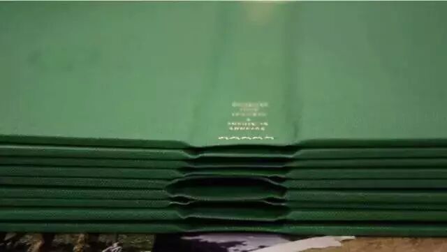 a9d759758439a8012193a3be200e.jpg