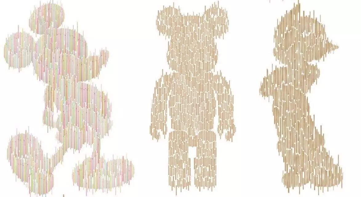 953059717587a8012193a3665d73.jpg