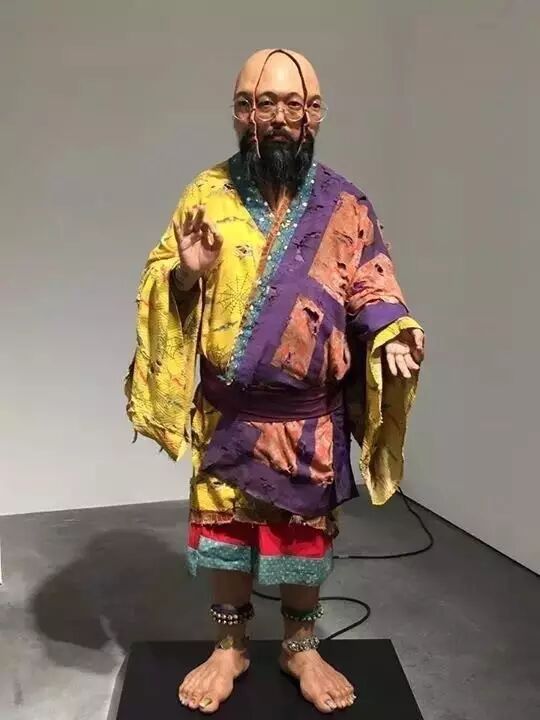 6f6d596c24c0a8012193a335c0c8.jpg